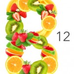 B12