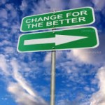 change_for_the_better
