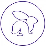 circle_rabbit