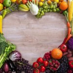 food_heart