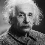 albert-einstein-1144965_960_720