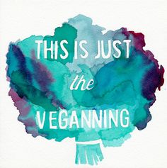 43fd8e481c9f15712a0d705962bb2696--food-puns-going-vegan