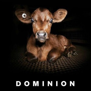 dominion